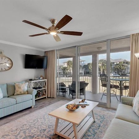 Villa Magnolia House at Destin Pointe I Esterno foto