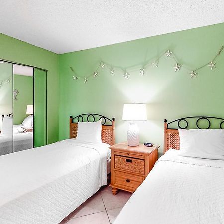 Villa Magnolia House at Destin Pointe I Esterno foto