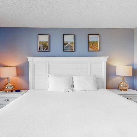 Villa Magnolia House at Destin Pointe I Esterno foto