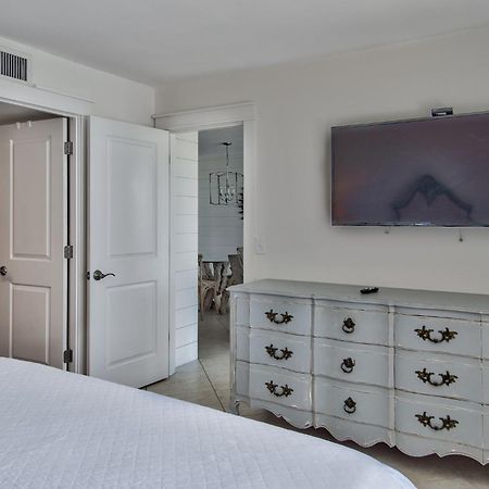 Villa Magnolia House at Destin Pointe I Camera foto