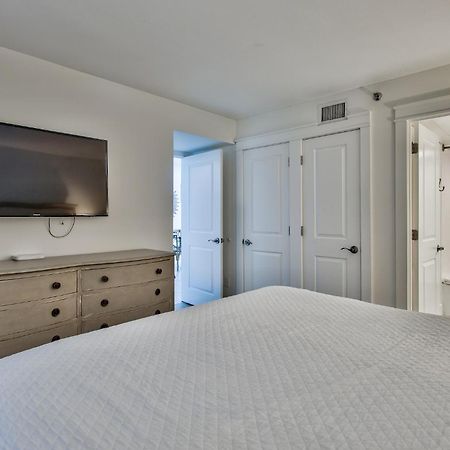 Villa Magnolia House at Destin Pointe I Camera foto