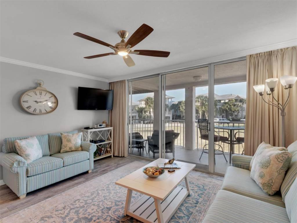 Villa Magnolia House at Destin Pointe I Esterno foto