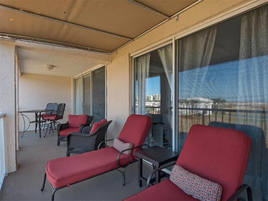 Villa Magnolia House at Destin Pointe I Esterno foto