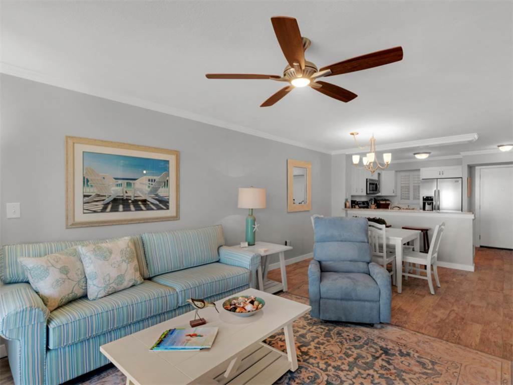 Villa Magnolia House at Destin Pointe I Esterno foto