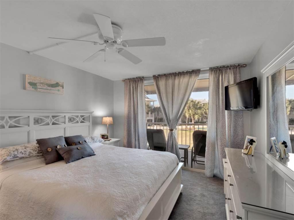 Villa Magnolia House at Destin Pointe I Esterno foto