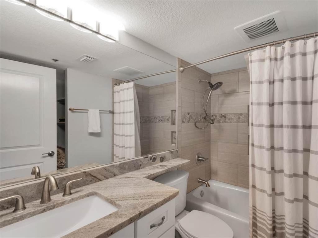 Villa Magnolia House at Destin Pointe I Esterno foto