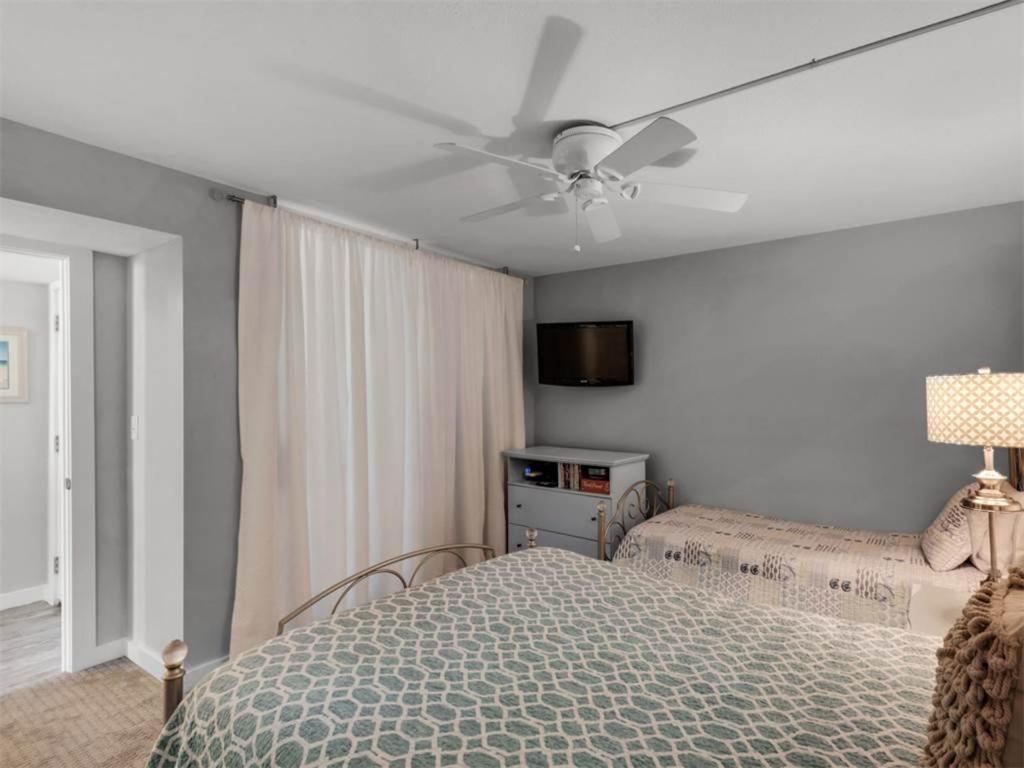 Villa Magnolia House at Destin Pointe I Esterno foto