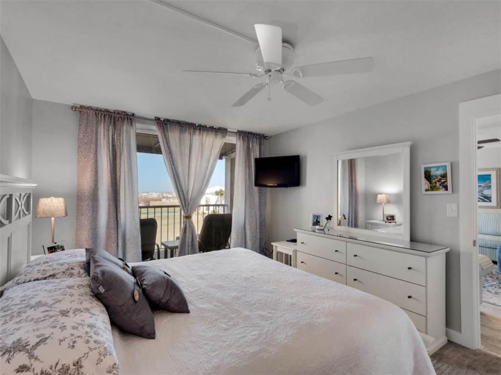 Villa Magnolia House at Destin Pointe I Esterno foto
