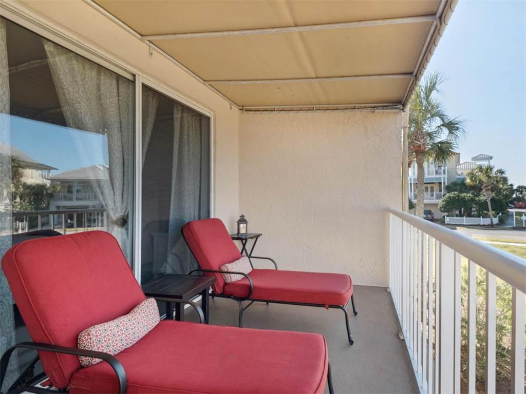 Villa Magnolia House at Destin Pointe I Esterno foto