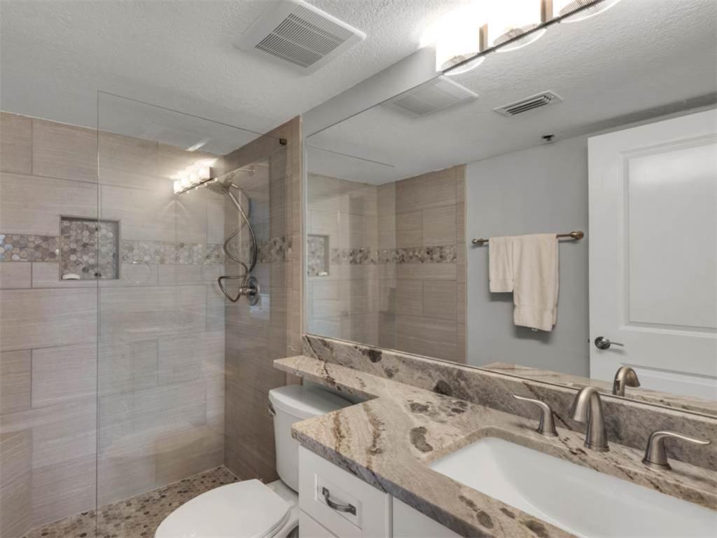 Villa Magnolia House at Destin Pointe I Esterno foto