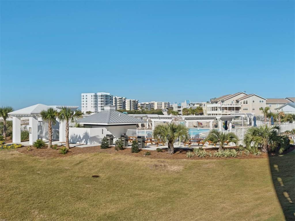 Villa Magnolia House at Destin Pointe I Esterno foto