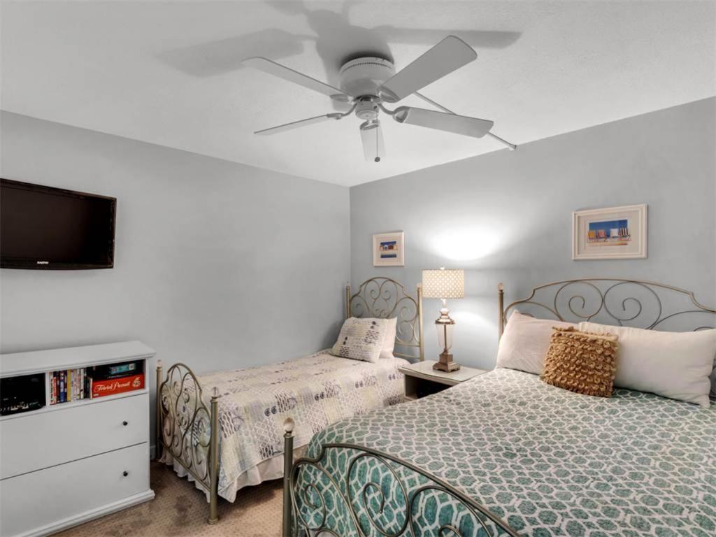 Villa Magnolia House at Destin Pointe I Esterno foto