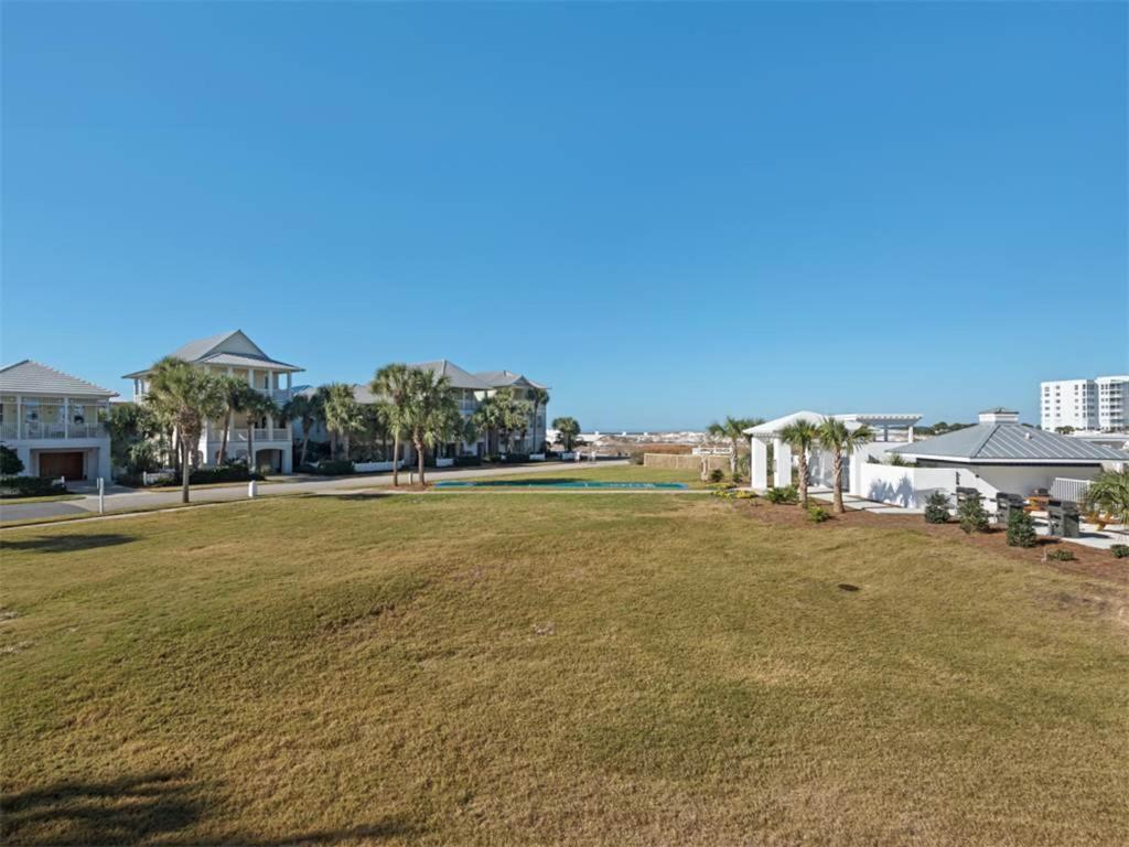 Villa Magnolia House at Destin Pointe I Esterno foto