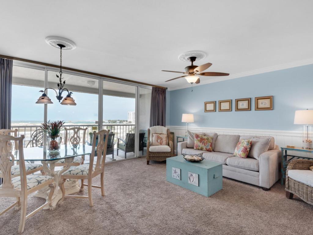 Villa Magnolia House at Destin Pointe I Camera foto