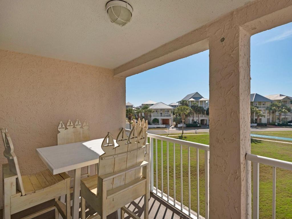 Villa Magnolia House at Destin Pointe I Camera foto