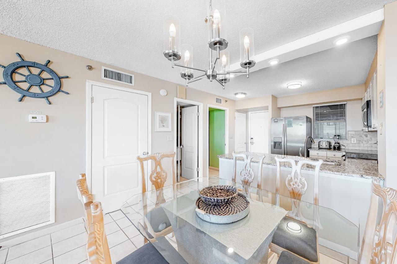Villa Magnolia House at Destin Pointe I Esterno foto