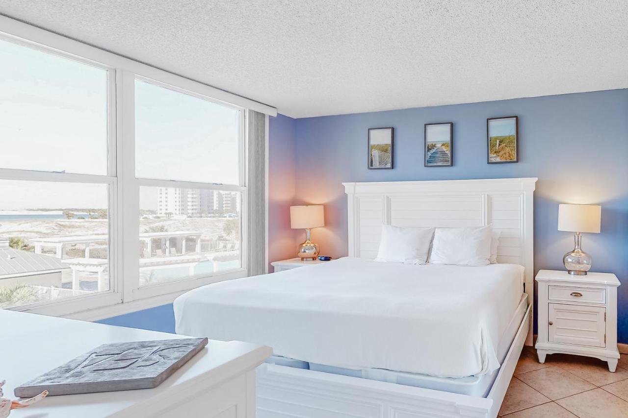 Villa Magnolia House at Destin Pointe I Esterno foto