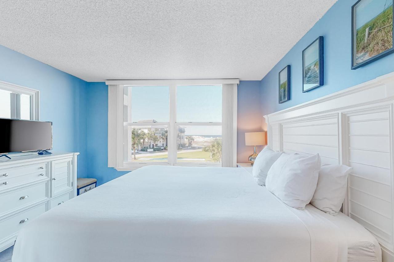 Villa Magnolia House at Destin Pointe I Esterno foto