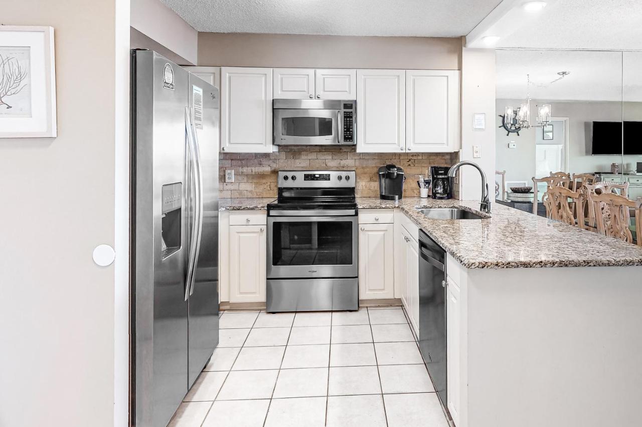 Villa Magnolia House at Destin Pointe I Esterno foto