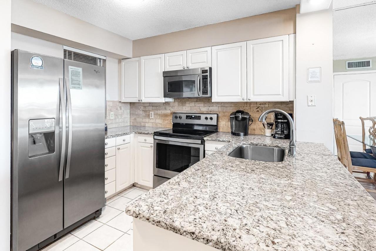 Villa Magnolia House at Destin Pointe I Esterno foto