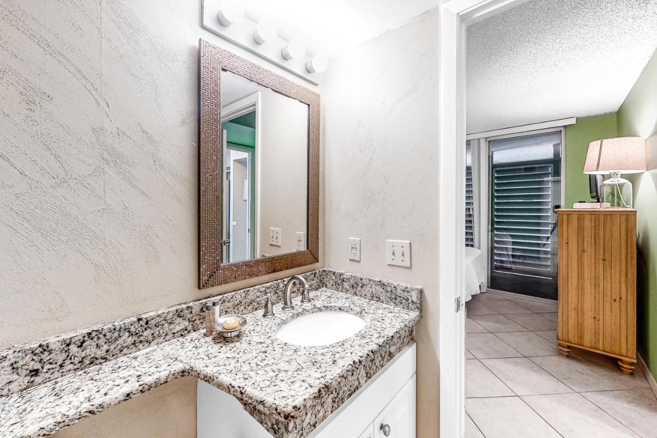 Villa Magnolia House at Destin Pointe I Esterno foto