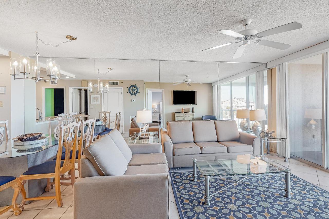 Villa Magnolia House at Destin Pointe I Esterno foto