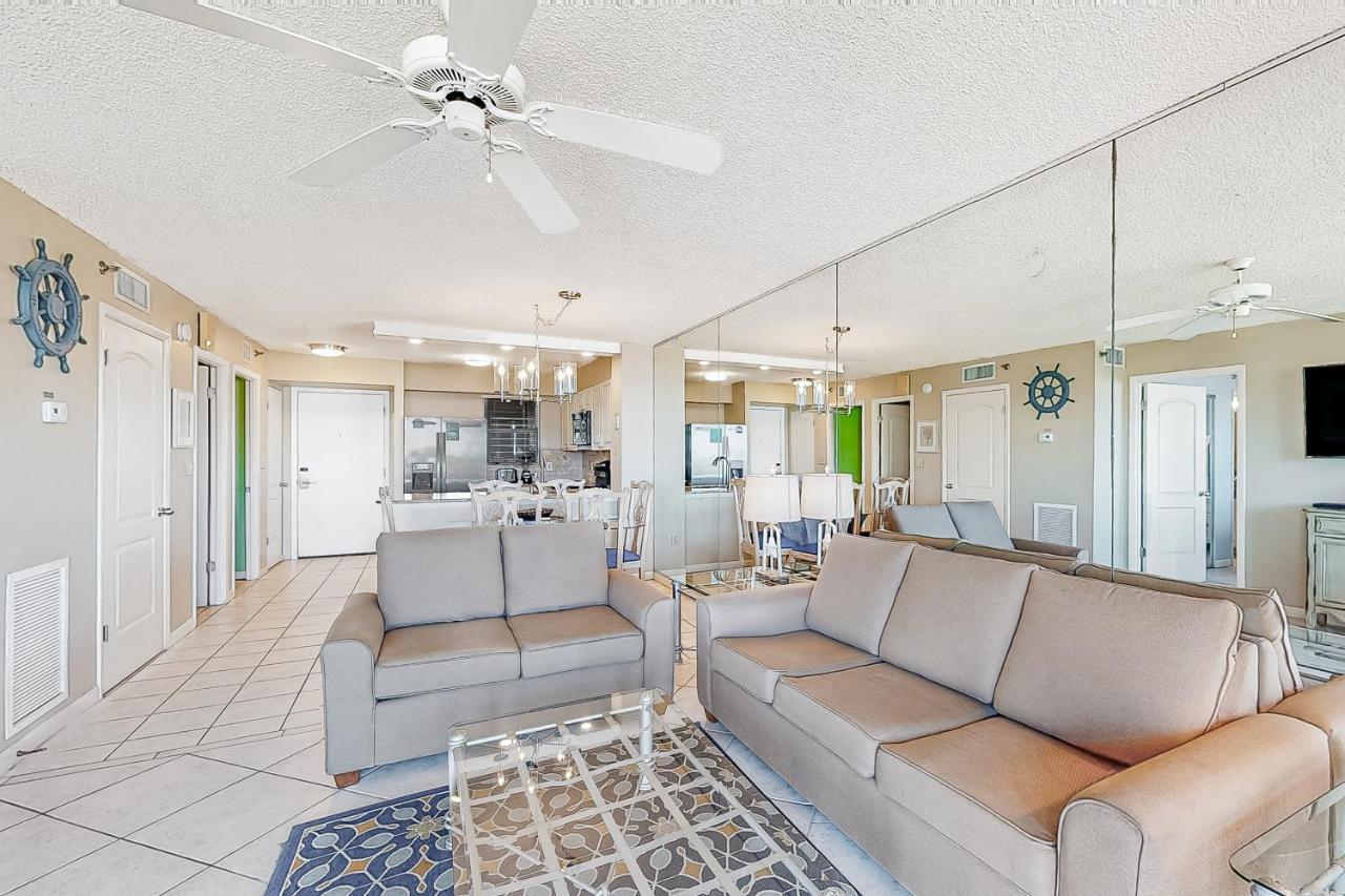Villa Magnolia House at Destin Pointe I Esterno foto