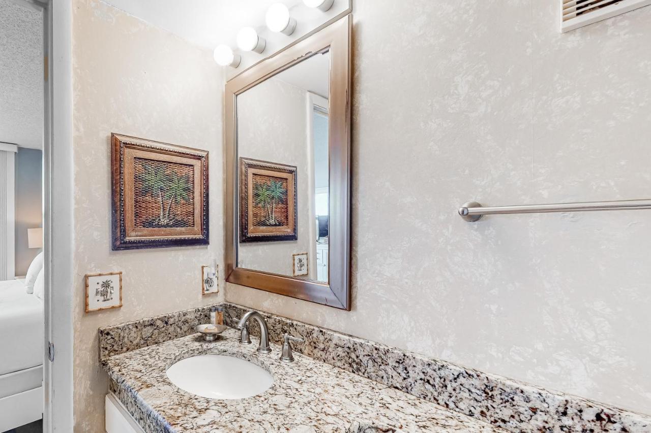 Villa Magnolia House at Destin Pointe I Esterno foto
