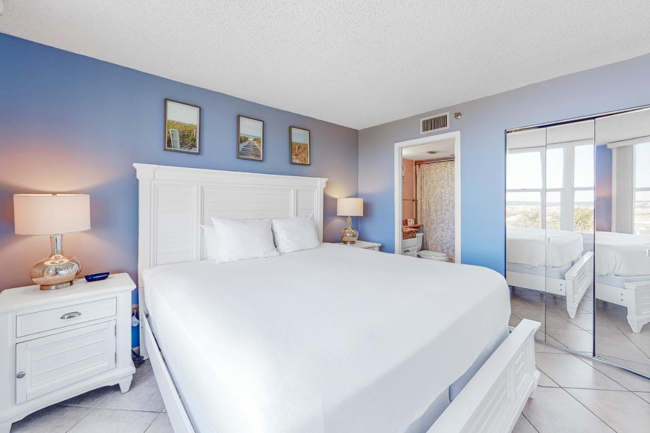 Villa Magnolia House at Destin Pointe I Esterno foto