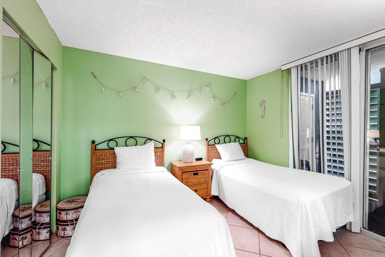 Villa Magnolia House at Destin Pointe I Esterno foto
