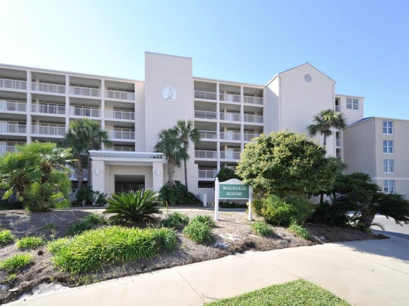 Villa Magnolia House at Destin Pointe I Camera foto