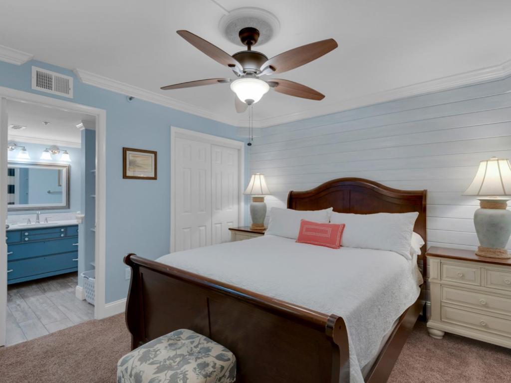 Villa Magnolia House at Destin Pointe I Camera foto