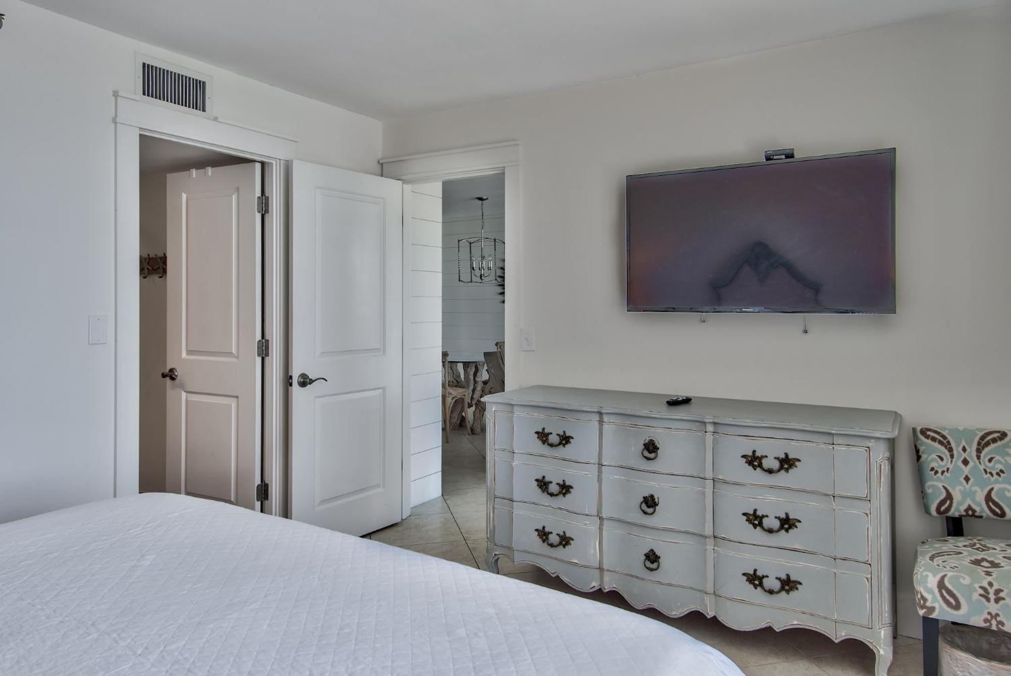 Villa Magnolia House at Destin Pointe I Camera foto