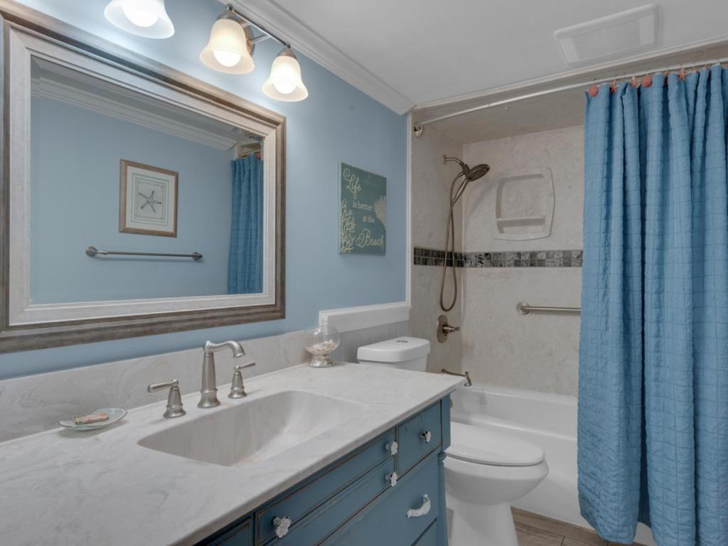 Villa Magnolia House at Destin Pointe I Camera foto