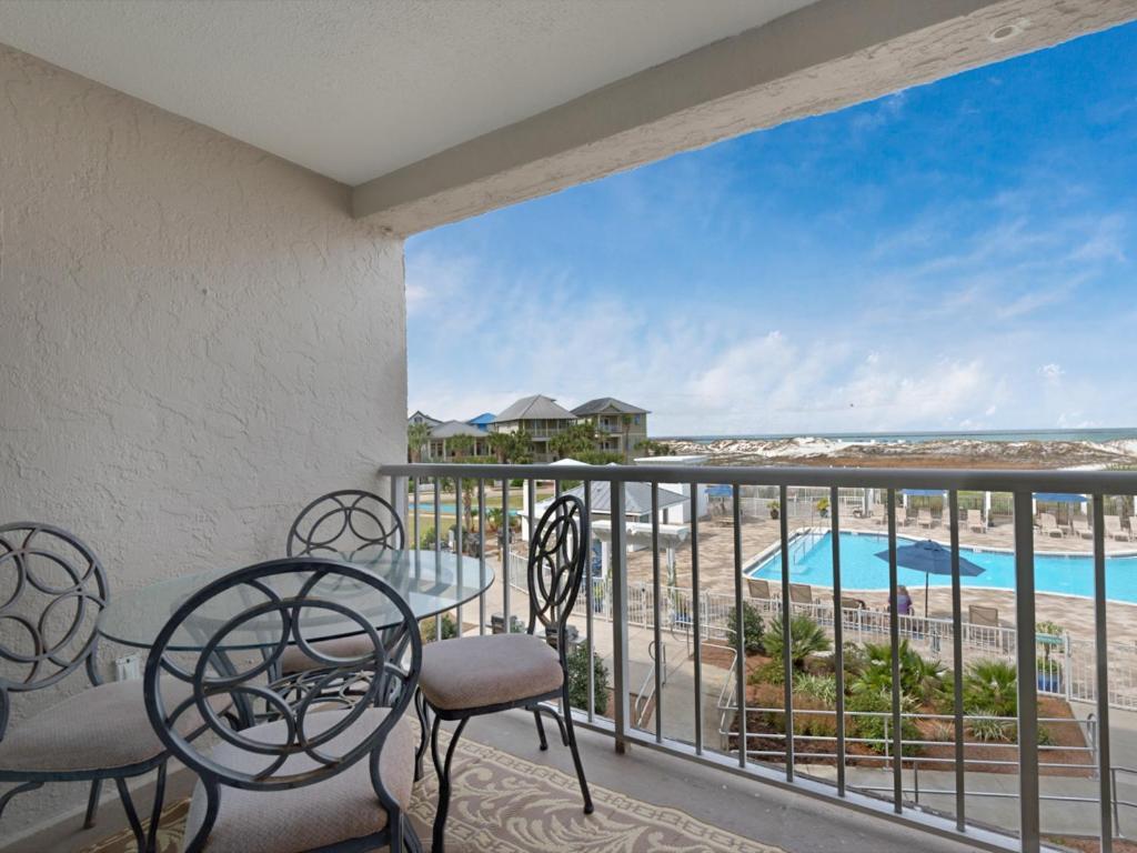 Villa Magnolia House at Destin Pointe I Camera foto