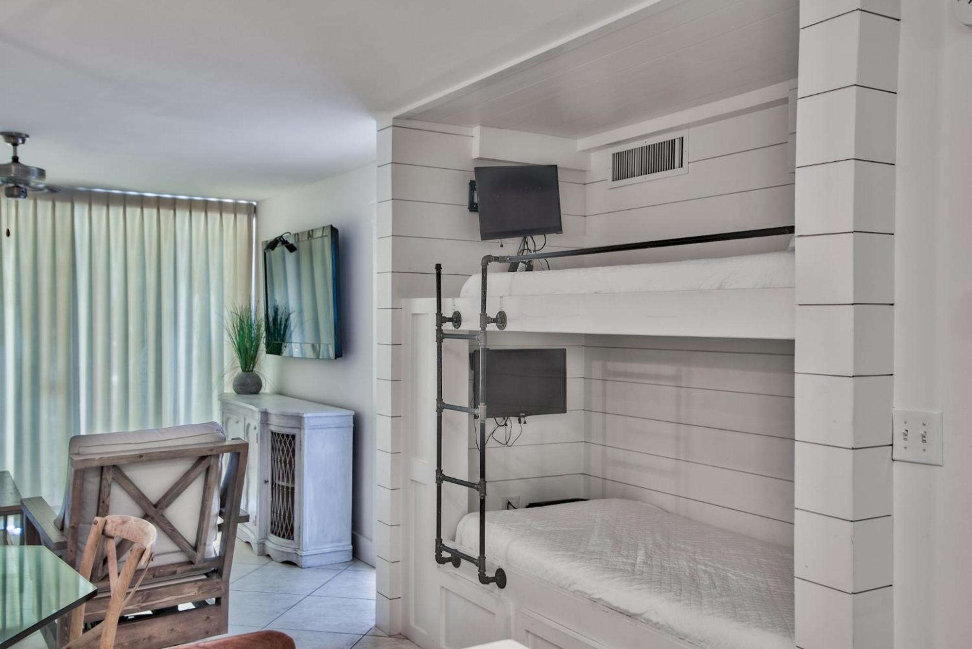 Villa Magnolia House at Destin Pointe I Camera foto