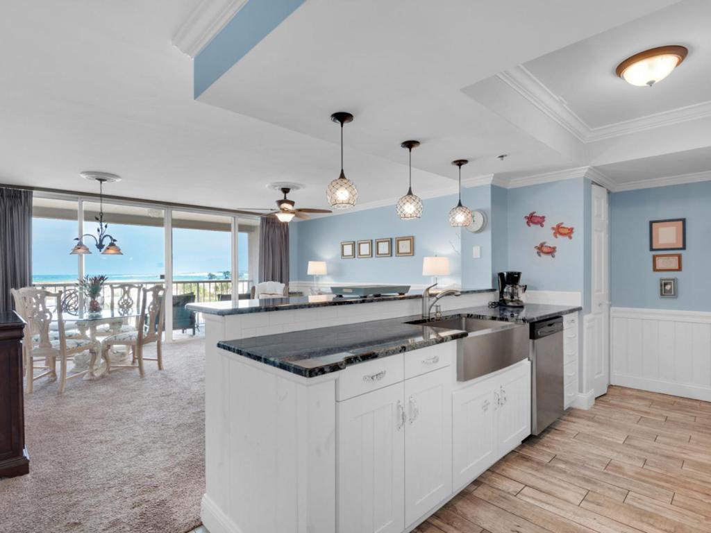 Villa Magnolia House at Destin Pointe I Camera foto