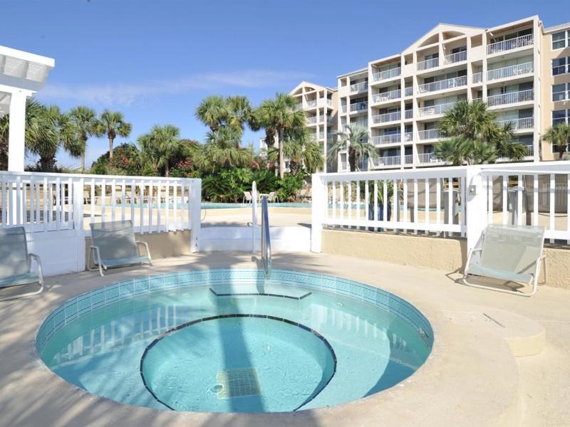 Villa Magnolia House at Destin Pointe I Camera foto
