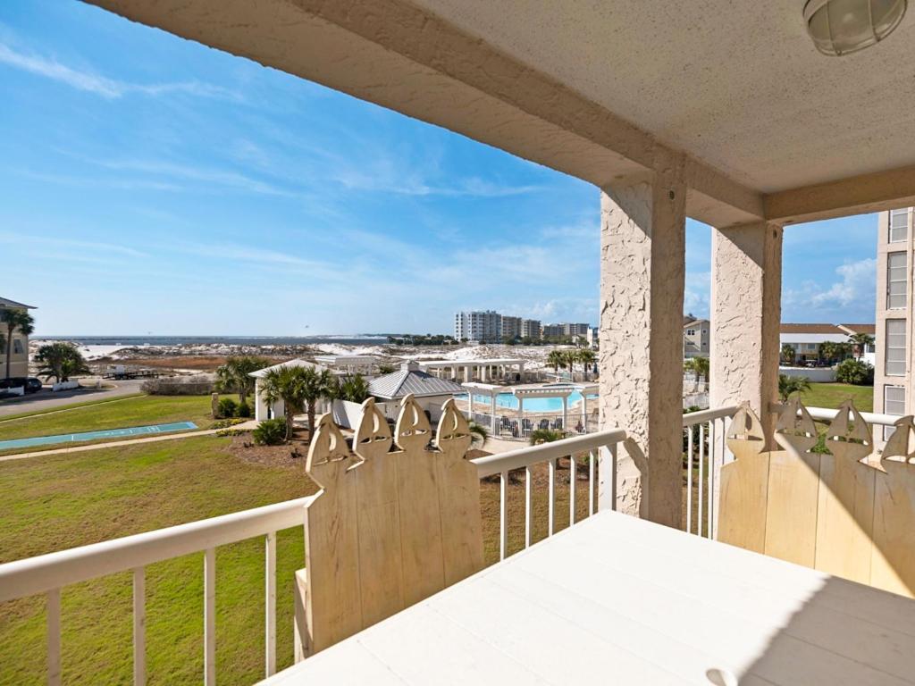 Villa Magnolia House at Destin Pointe I Camera foto