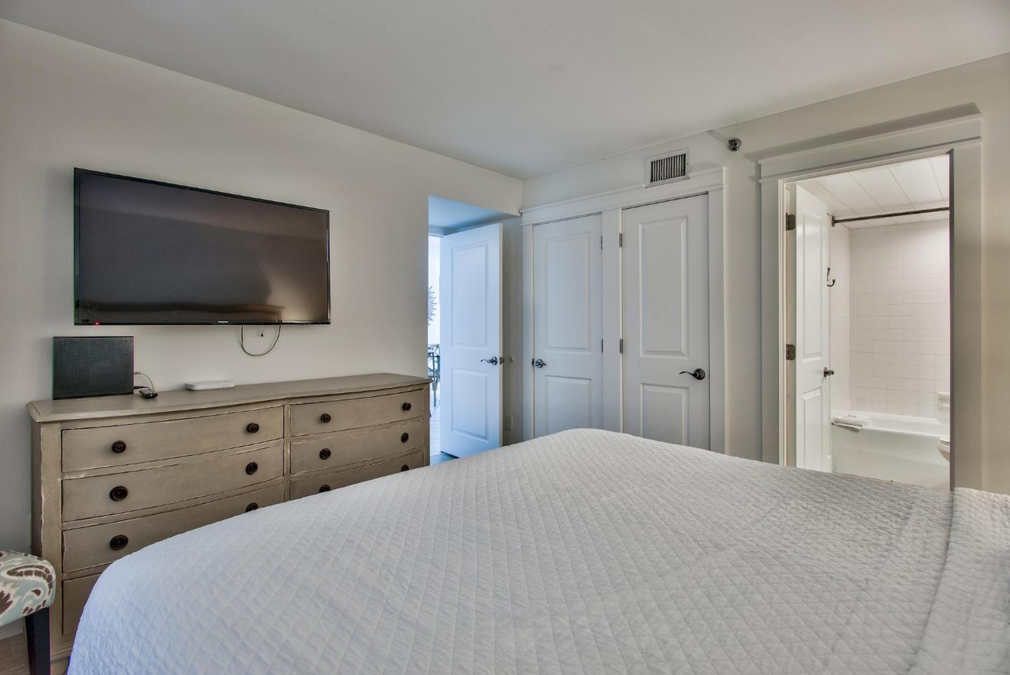 Villa Magnolia House at Destin Pointe I Camera foto