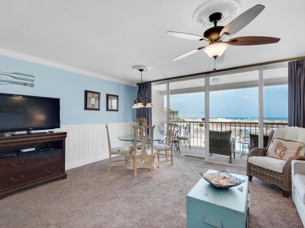 Villa Magnolia House at Destin Pointe I Camera foto