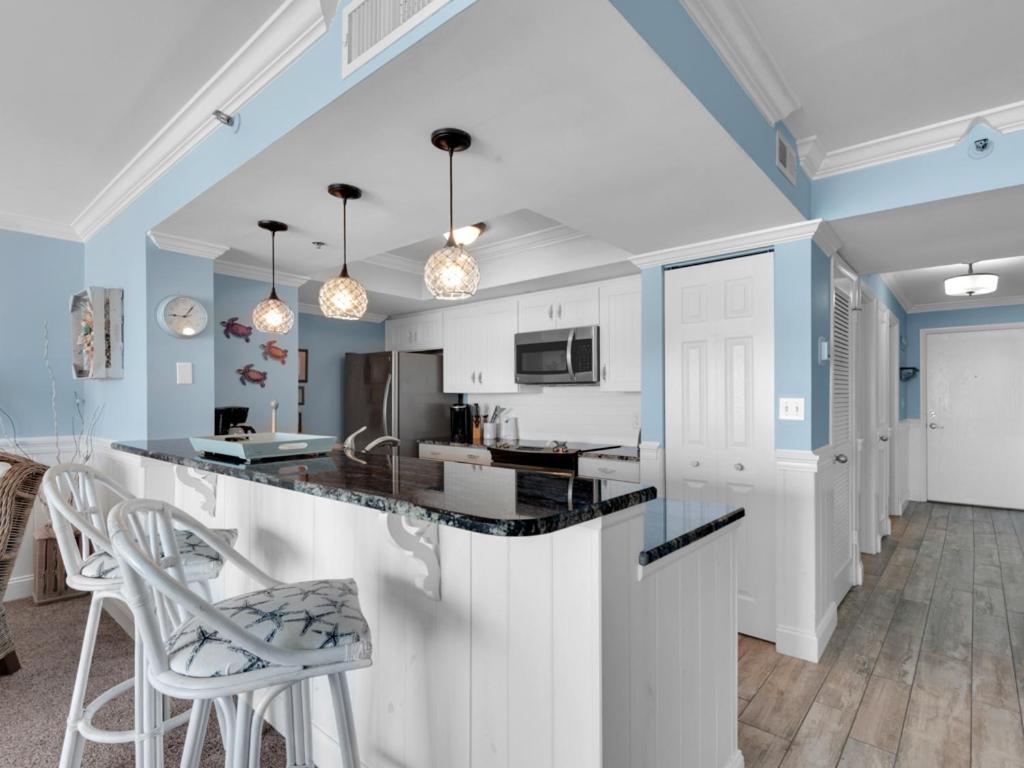 Villa Magnolia House at Destin Pointe I Camera foto
