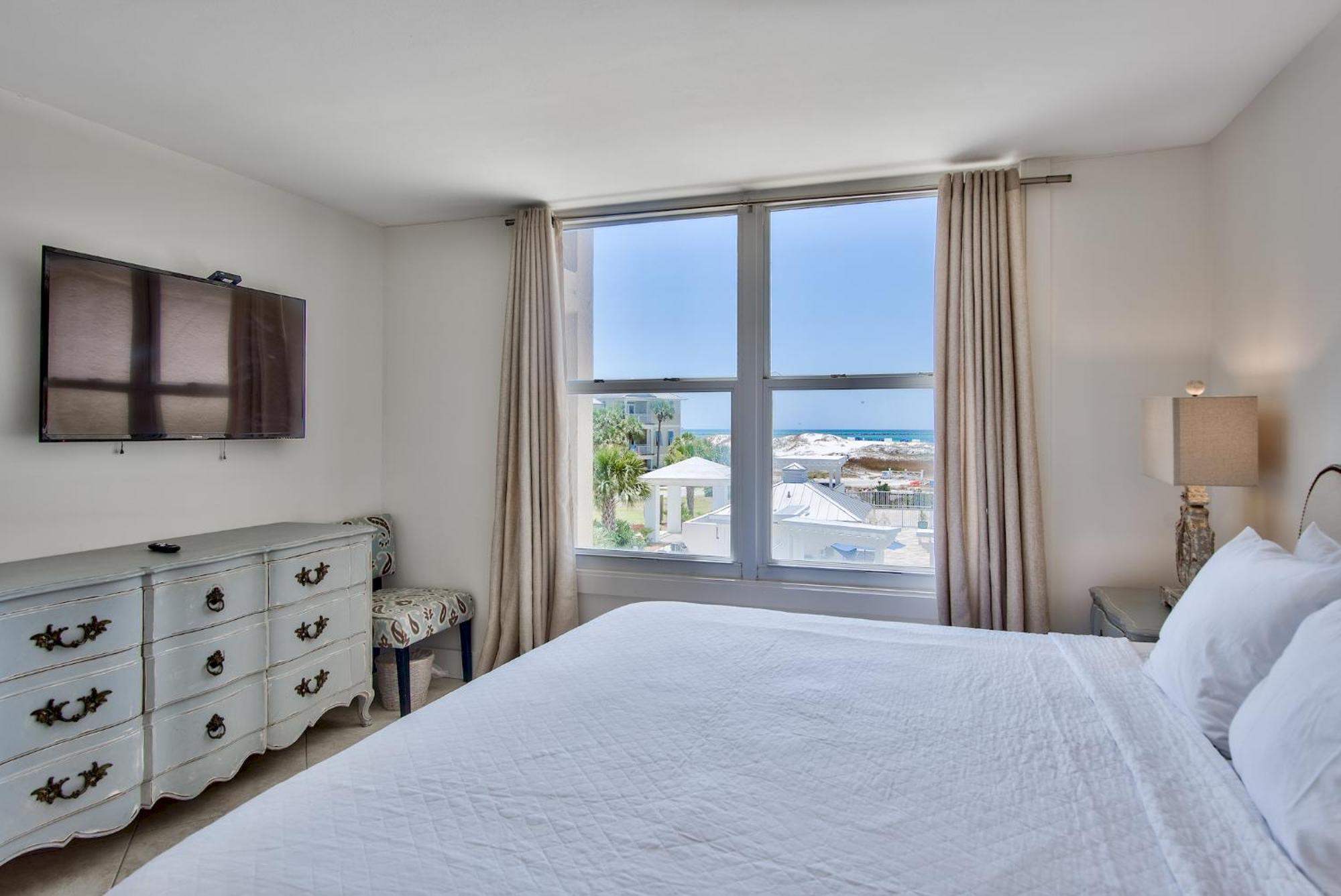 Villa Magnolia House at Destin Pointe I Camera foto