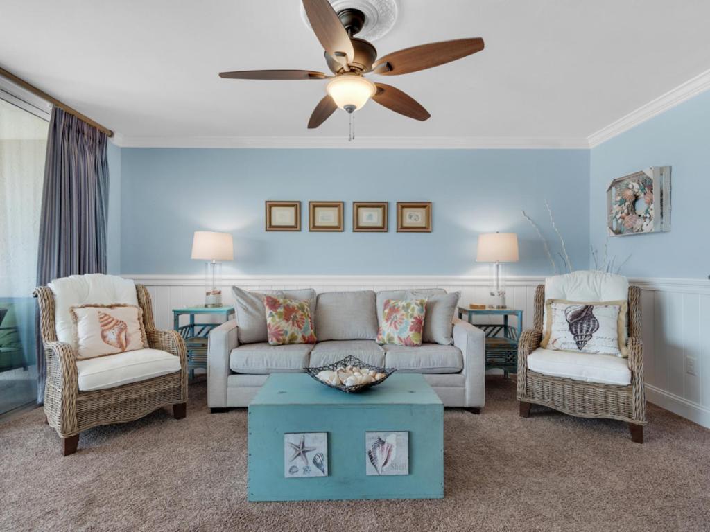 Villa Magnolia House at Destin Pointe I Camera foto