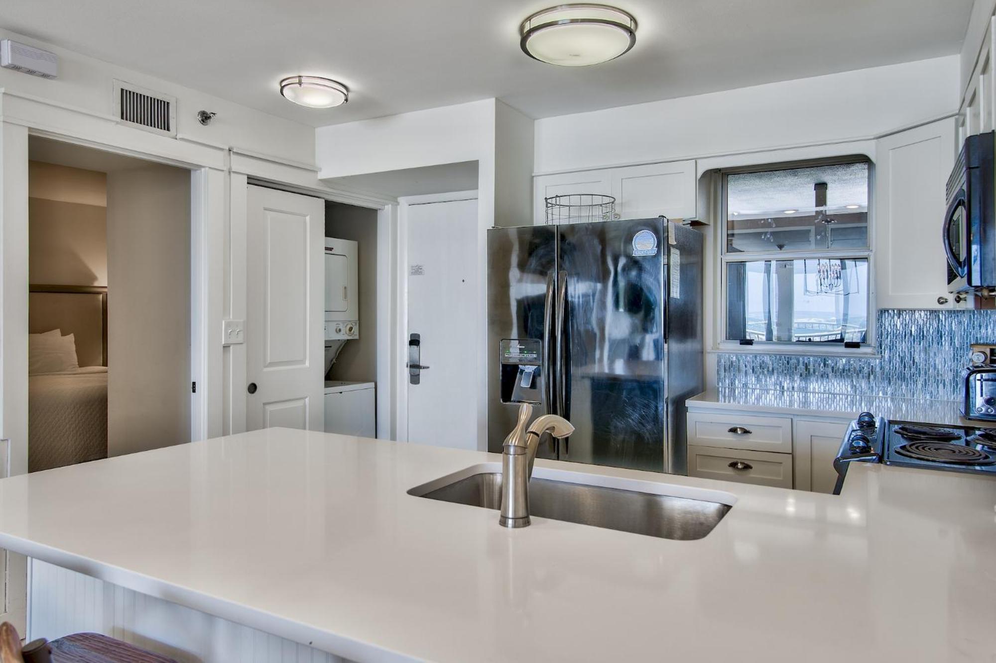 Villa Magnolia House at Destin Pointe I Camera foto