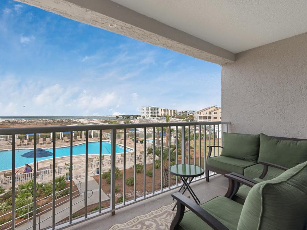 Villa Magnolia House at Destin Pointe I Camera foto
