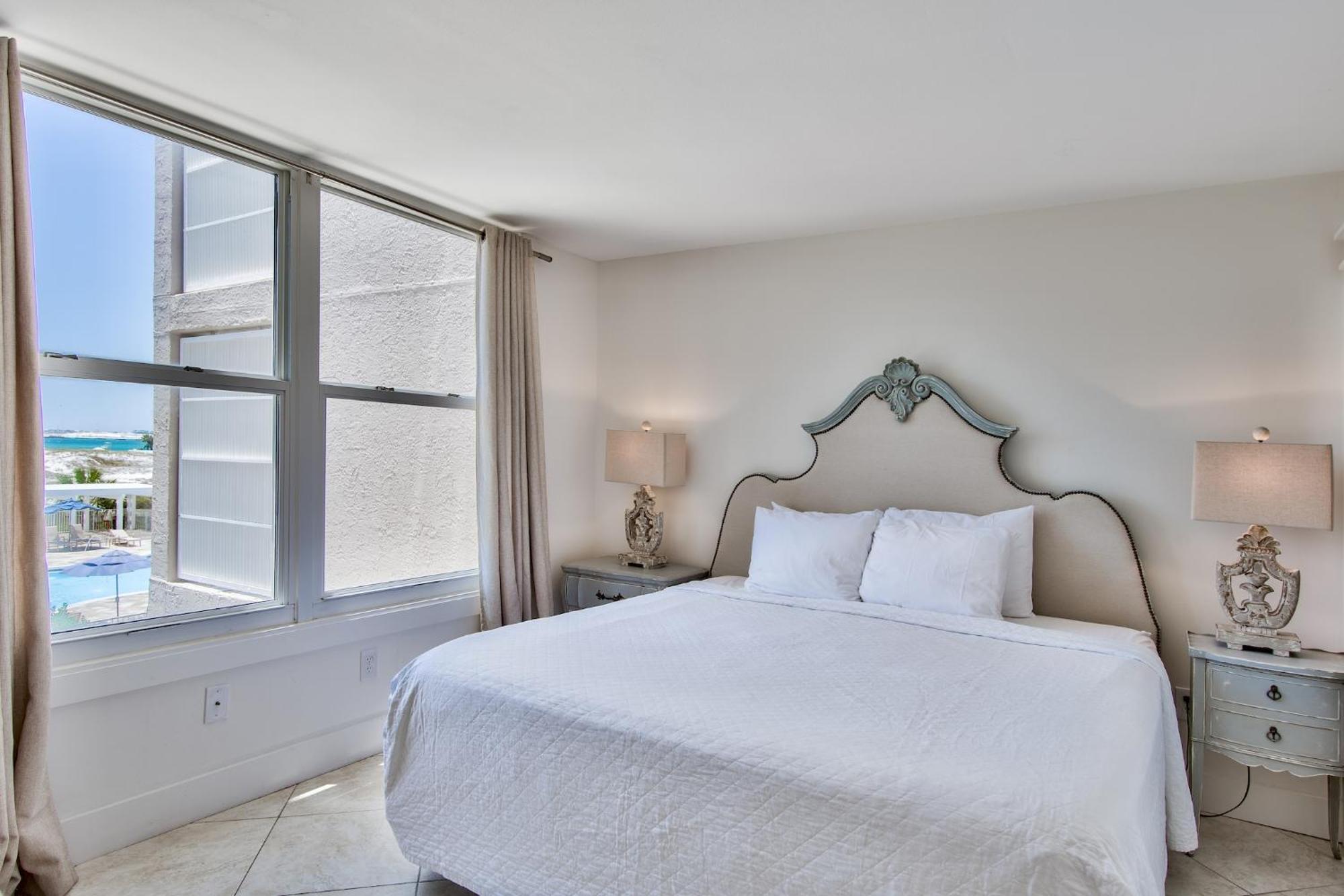 Villa Magnolia House at Destin Pointe I Camera foto