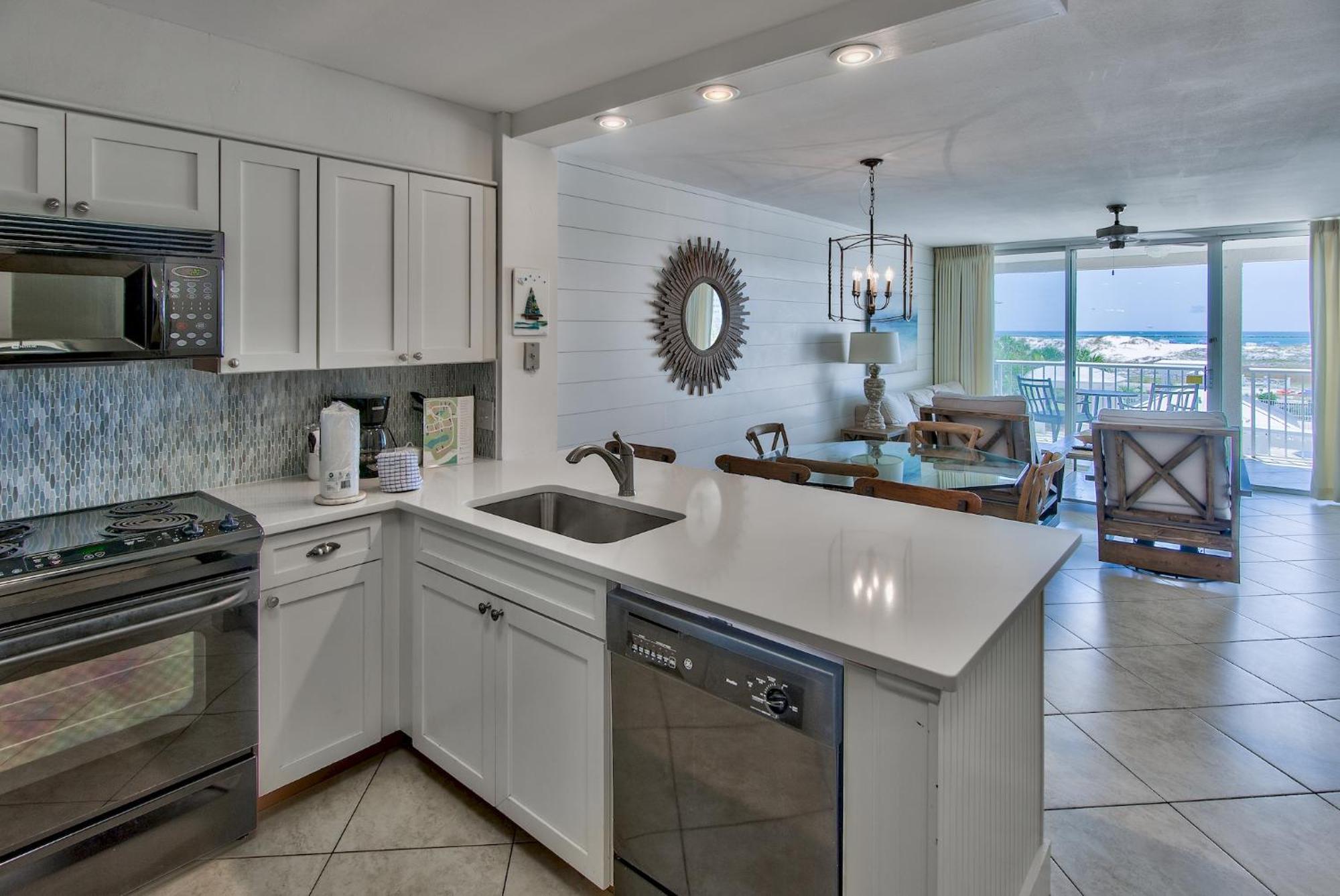 Villa Magnolia House at Destin Pointe I Camera foto