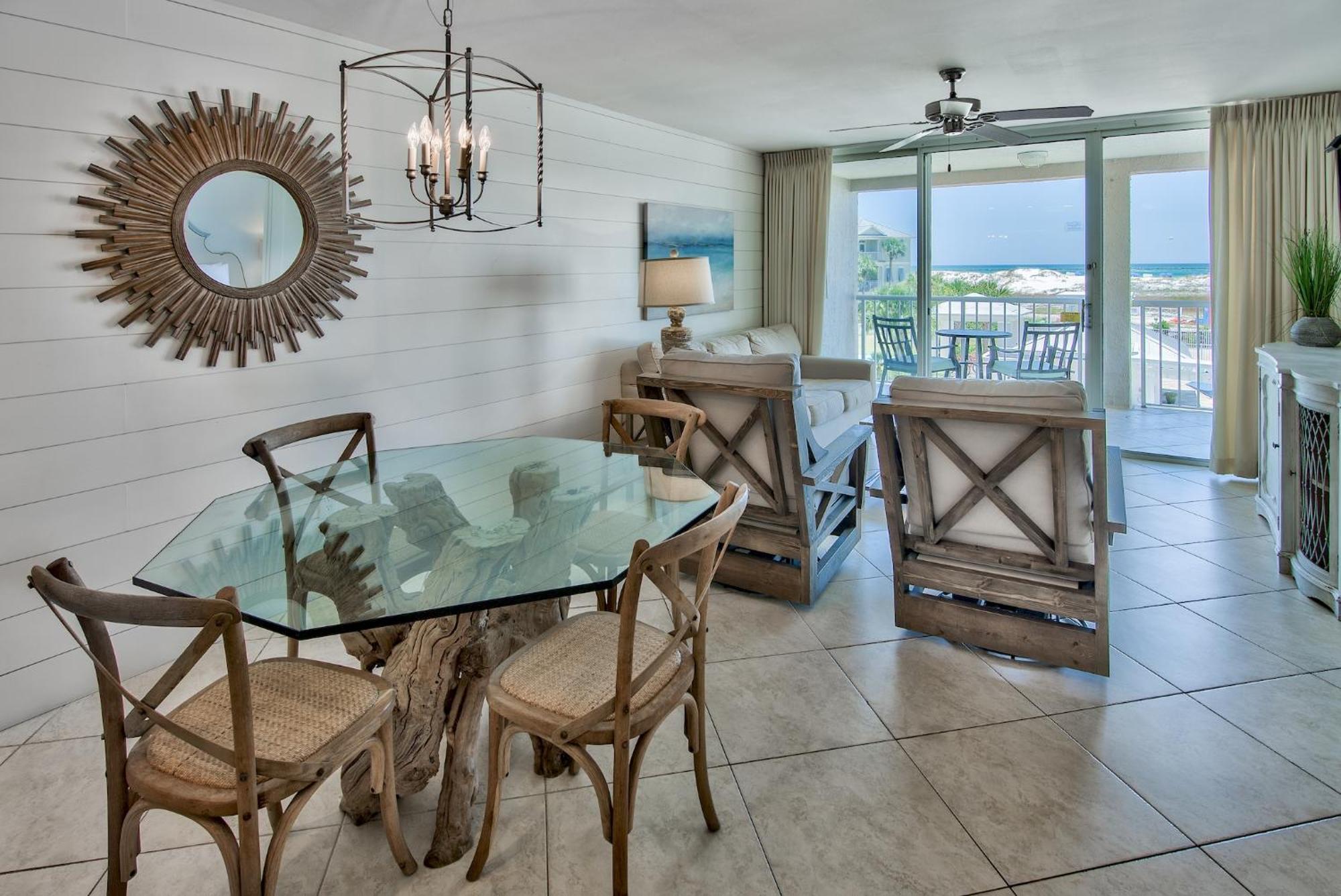 Villa Magnolia House at Destin Pointe I Camera foto