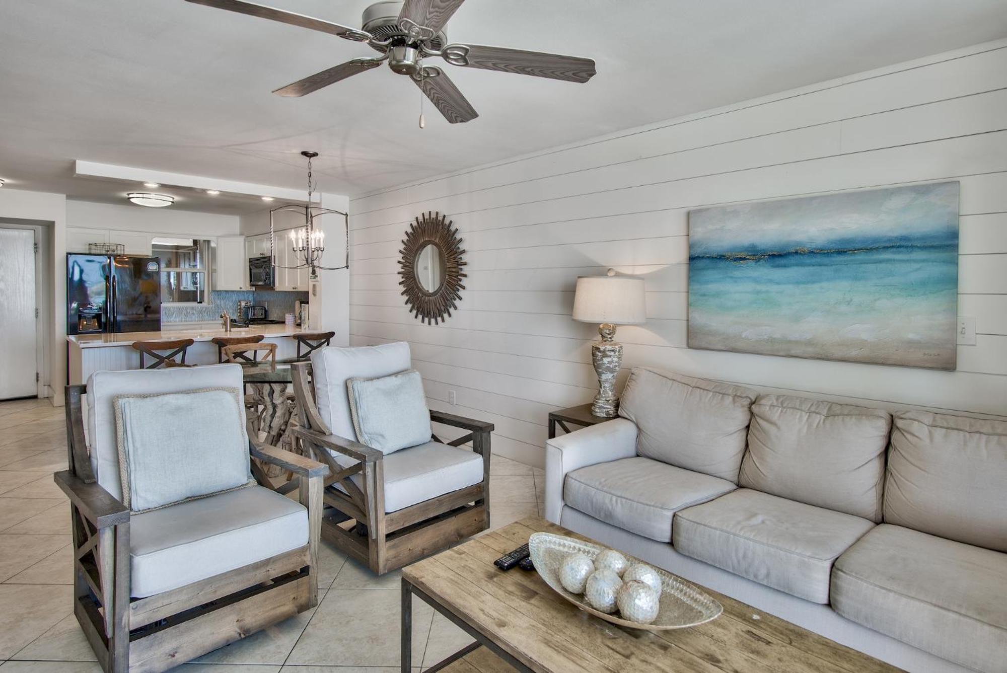 Villa Magnolia House at Destin Pointe I Camera foto